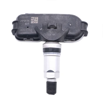 

for 2011-2014 Hyun-Dai I40 VF 2012 2013 52933-3V100 434Mhz 529333V100 TPMS Tire Pressure Monitor Sensor