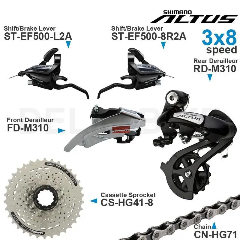 SHIMANO オシア　3号500m シマノ シマノ(SHIMANO) オシア8 LD-A91S 500m 3.0号 5カラー