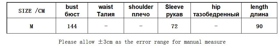 Tangada Женские однотонные Длинные пуховики на молнии с толстым карманом женская зимняя куртка теплое пальто MJ03