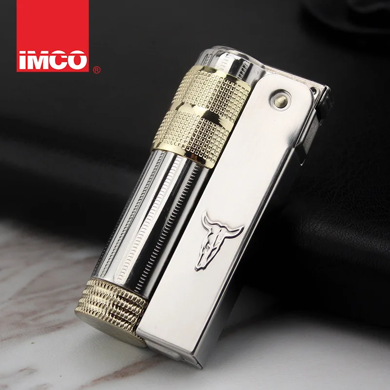 SKU-8
