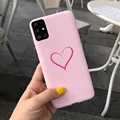 Case-c07