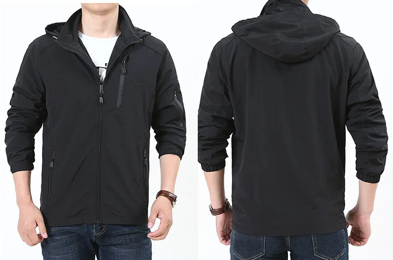 详情_11463765084_2101562047