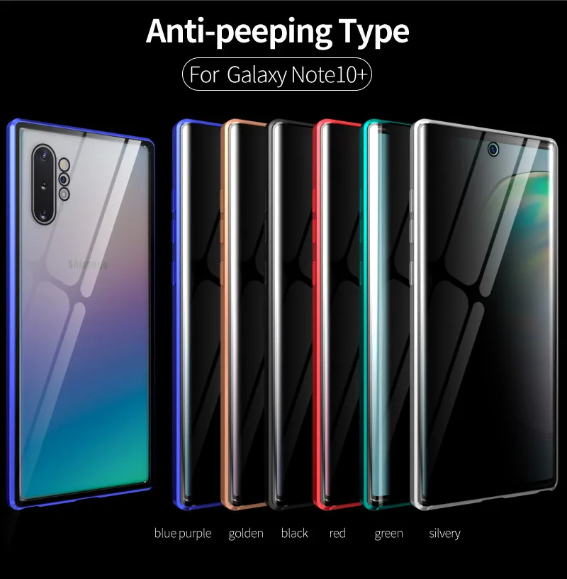 note10系列防窥万磁王英文版_17