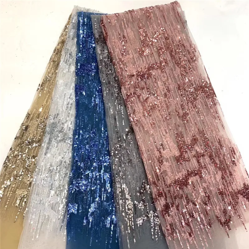 微信图片_20200518151017