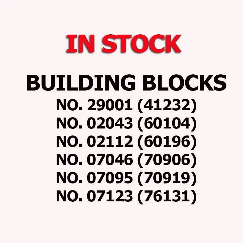 

2900141232 02043 60104 02112 60196 07046 70906 07095 70919 07123 76131 Avengers Compound Battle Building Blocks Brick Toy