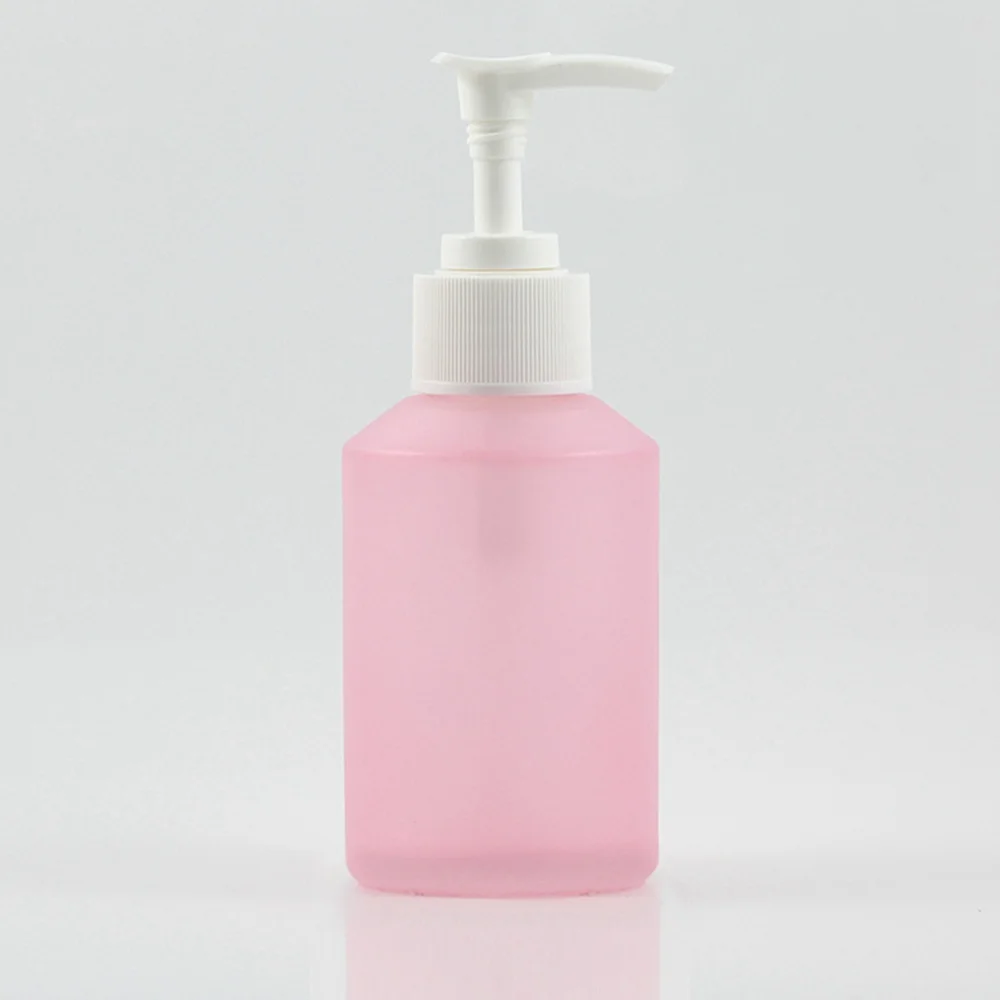 LG201 Frosted Pink-125ML (6)