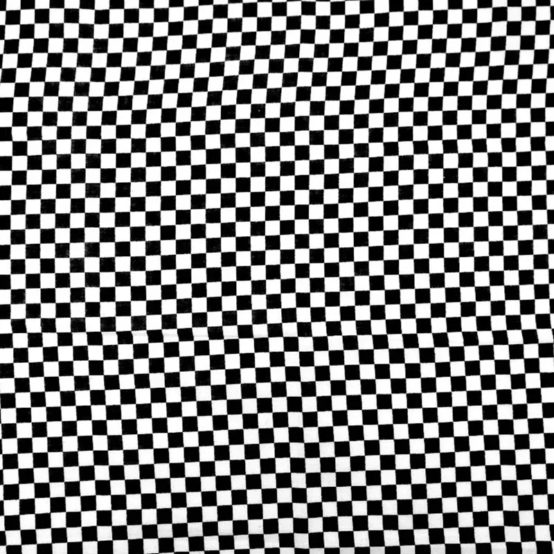 SKU图片_TB2oOvYEf9TBuNjy0FcXXbeiFXa___3969446167