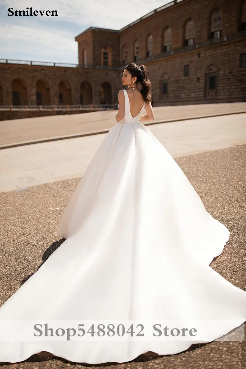 rBVaV12O2g6AWZuGAAaIOflFU4g849