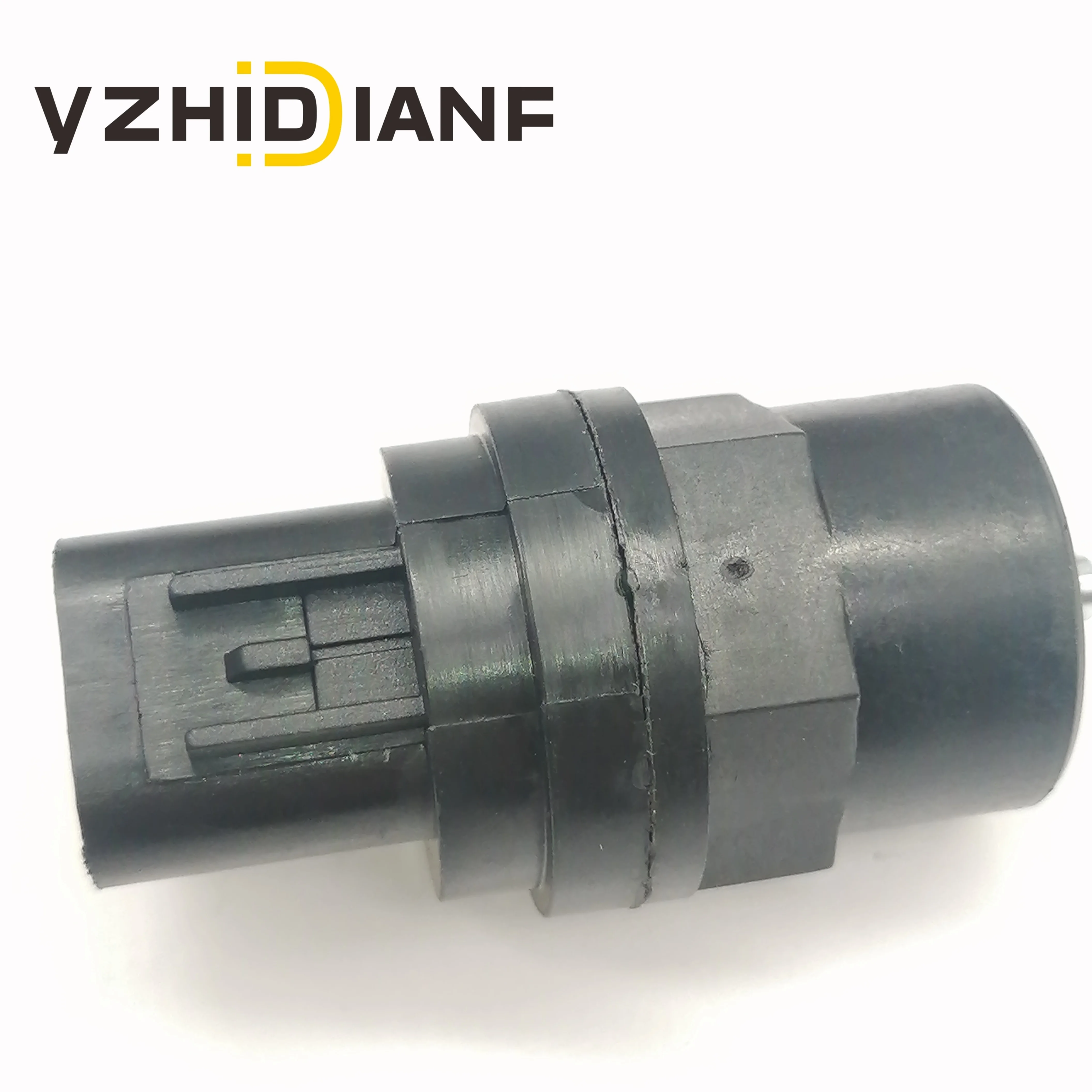 1pc New VSS Vehicle Speed Sensor For Hyundai- Elantra- Tiburon- KIA- Spectra- 2.0L OK72A5495A 0K72A55475A OK72A55475