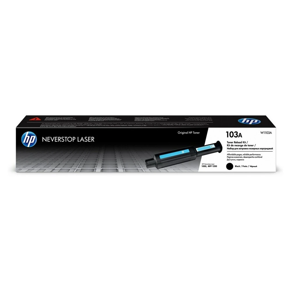 Hp 103 Filling Unit W1103a Black 2500 Pages For Hp Neverstop Laser 1000a 1000w 10a 10 W1103a Toner Cartridges Printer Supplies Office Electronics Computer Toner Cartridges Aliexpress Hp 103 Filling Unit W1103a Black 2500 Pages For Hp Neverstop Laser 1000a 1000w 10a 10 W1103a Toner Cartridges Printer Supplies Office Electronics Computer Toner Cartridges Aliexpress