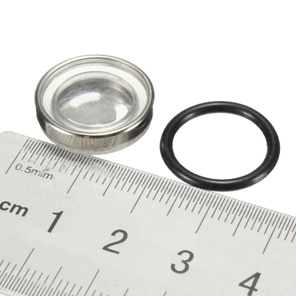 303dd00a-a770-284e-bcbb-7f2b12d19a0f