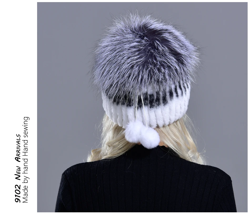 RG1071-Rabbit-Fox-Fur-hatUS_06