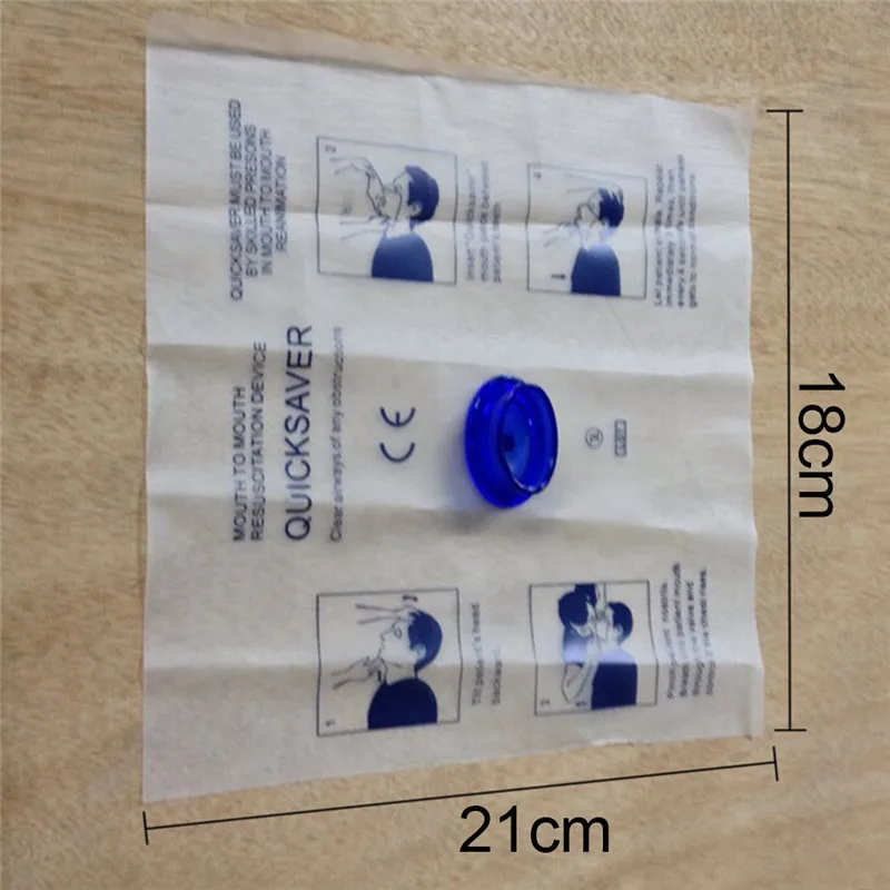 277905_no-logo_277905-1-07