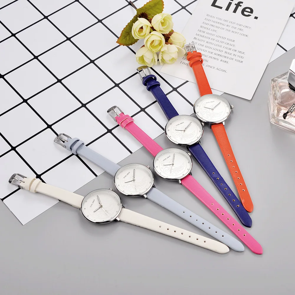 9513576143_884391587