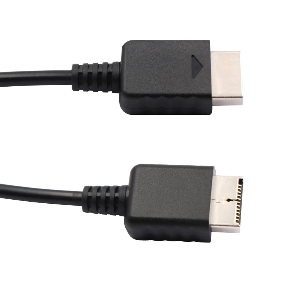 Compatível para Sony Interruptor de Componente Ps2 para tv Melhor Qualidade Hdmi-conversor Adaptador Moderna Incluindo Rgb - - Image 5