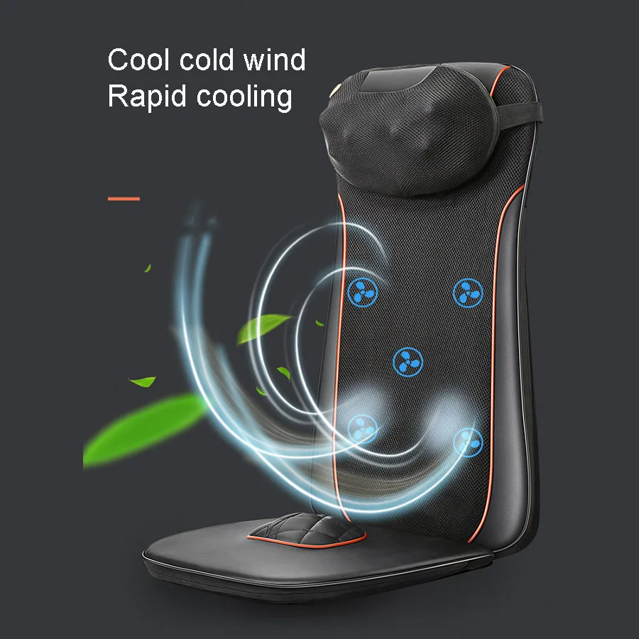 O1CN01iphMPb21K19JmCx3I_!!3001796965