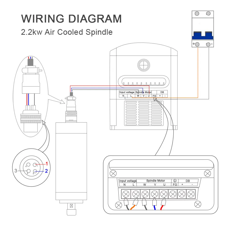 KELERVAUX_接线图_集合22