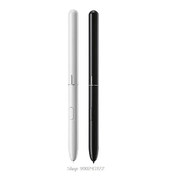 

Replacement Touch Tablet Pen Active Stylus Pen For Samsung- Galaxy- Tab S4 T830/T835 Christmas Gift O15 20 Dropship
