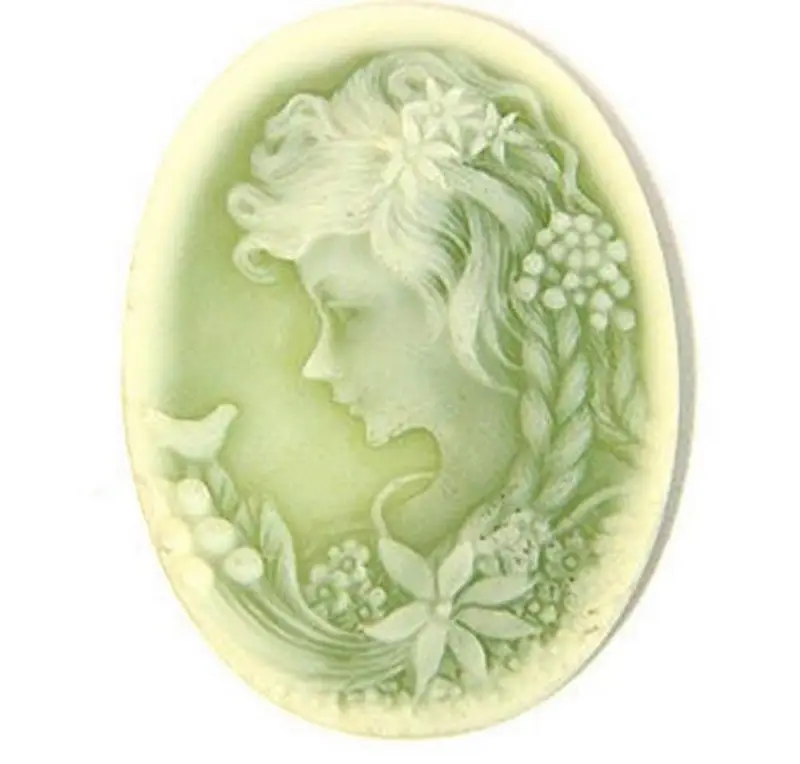 

Mini Phone Frame Silica Gel Mold for Chocolate Cake Decoration Tool 3d Silicone Cake Mold