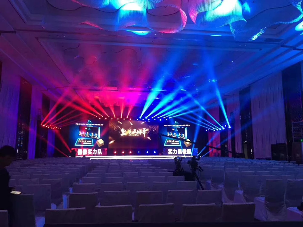 QQ图片20191117025117_副本