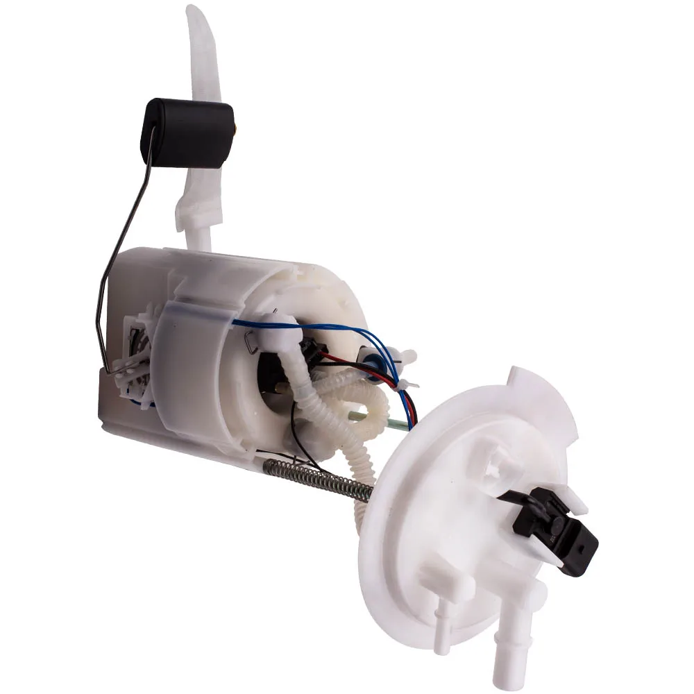 Electric Fuel Pump Assembly Fits 2011-2014 Hyundai Sonata L4 2.4L E9120M