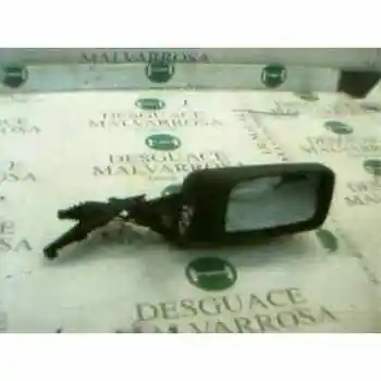 

RIGHT REARVIEW LANCIA Delta TDS W203 HANDBOOK [2793436]