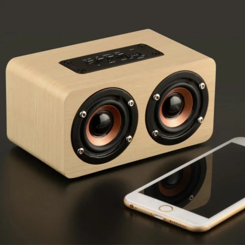 TG Bluetooth динамик портативный Открытый громкий динамик беспроводной мини Колонка 3D 10 Вт стерео музыка объемный Поддержка FM TFCard бас-бокс