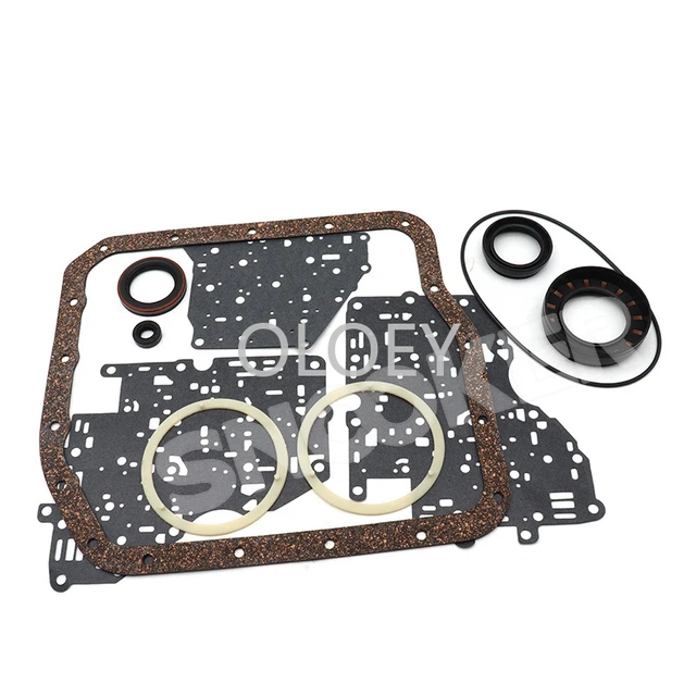 Gearbox Repair Kit U151e U151f Gearbox Repair Kit Repair Kit For Toyota Highlander 3 5 Celerus Automatic Transmission Parts Aliexpress Gearbox Repair Kit U151e U151f Gearbox Repair Kit Repair Kit For Toyota Highlander 3 5 Celerus Automatic Transmission Parts Aliexpress
