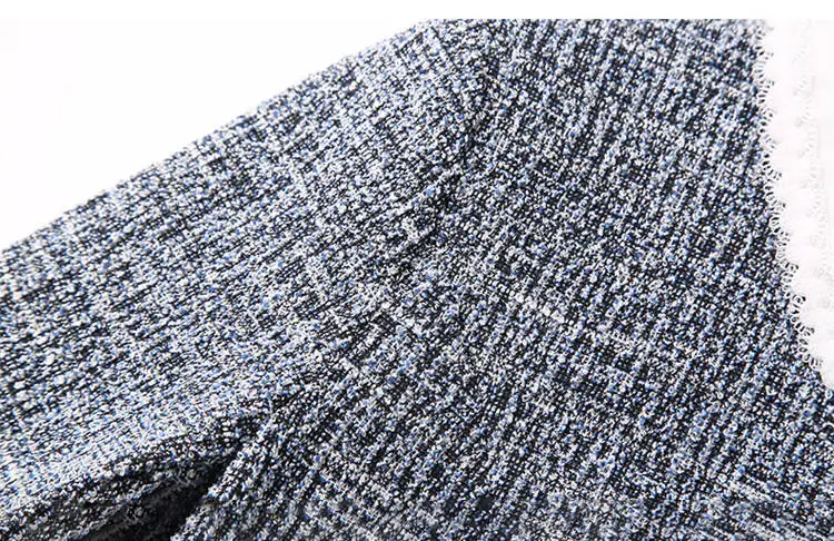 45118a45-6e70-43da-9cd1-5346d64e2bfa