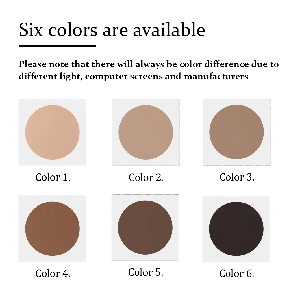 Реалистичная силиконовая маска KnowU головной убор женский драгоценный костюм