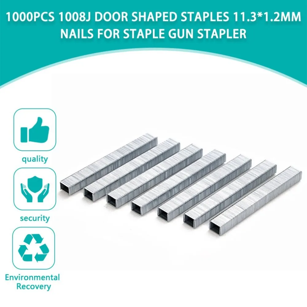 DJ30900-C-20190708-1