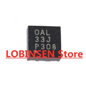 

Free Shipping TPS62590DRVR TPS62590DRVT TPS62590DRV TPS62590DR TPS62590D TPS62590 OAL SON6
