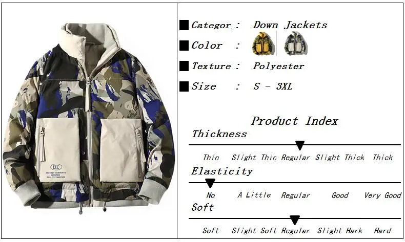 QQ截图20191215194121