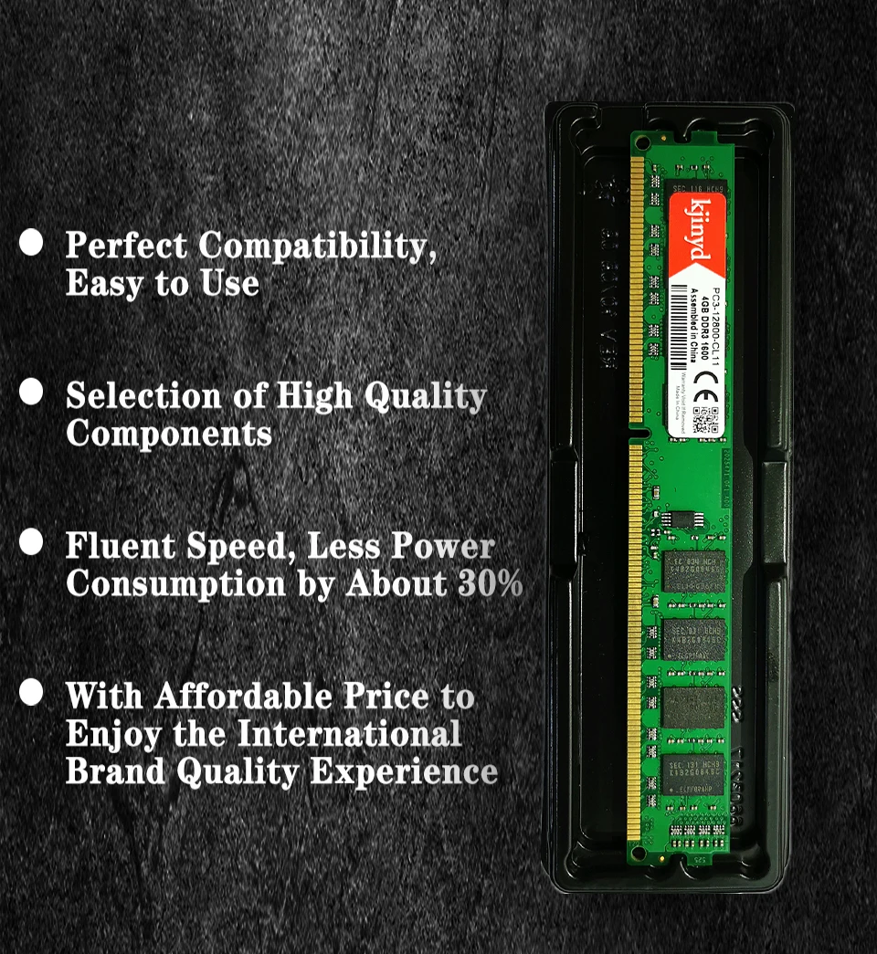 8 Гб DDR3 1333 МГц 1600 1866 МГц 8G 1333 1600 1866 регистровая и ecc-память Серверная Память RAM 16 ГБ, 16 ГБ, 32 ГБ, 32g x58 x79 2011 4GB 4g кода коррекции ошибок