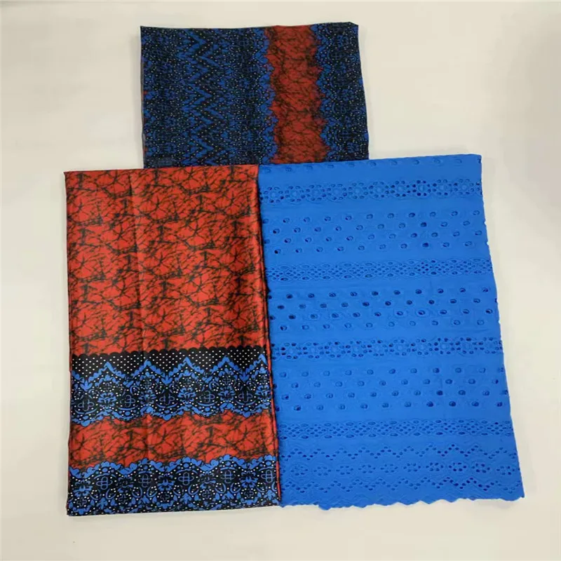 HTB1Eb_4aKH2gK0jSZFEq6AqMpXa3