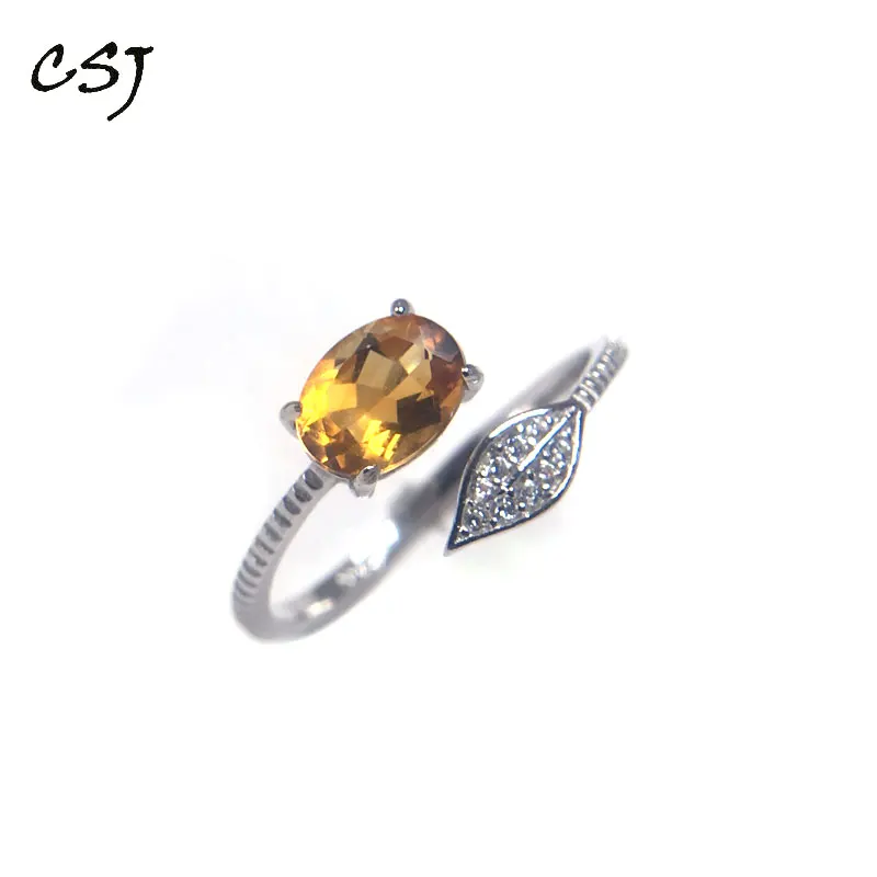 未命名-(181---226)