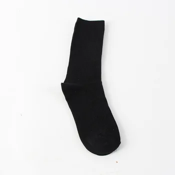 

Fashion Women's Cotton Cartoon Short Socks 2020 New