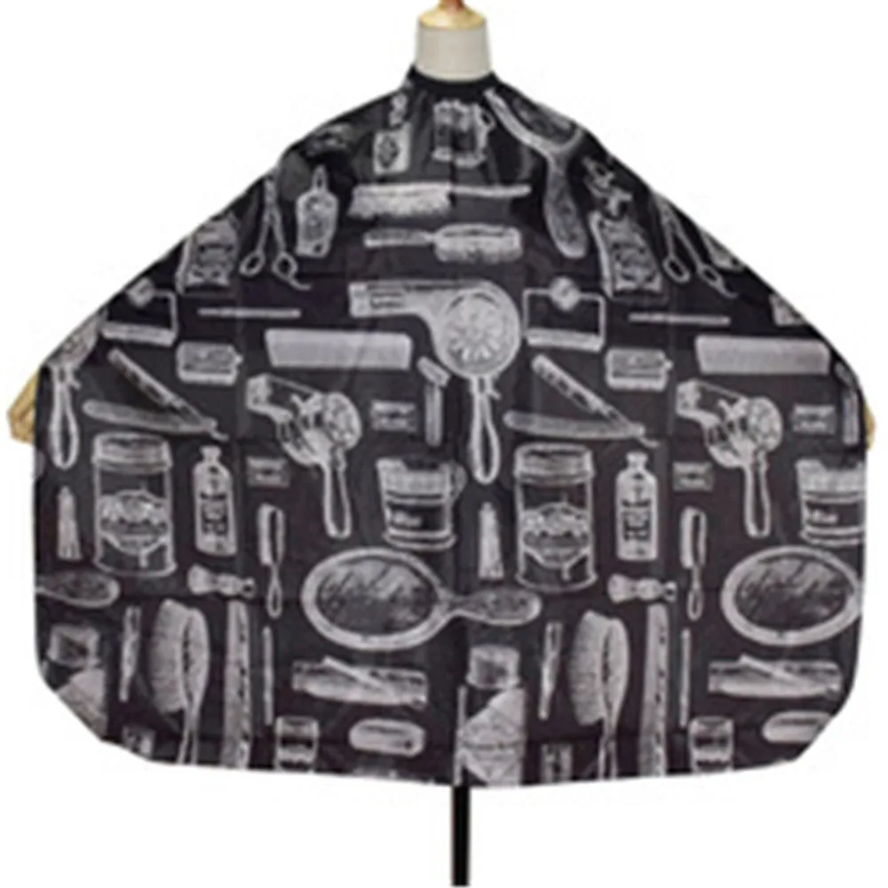 5 - XIO91129006_0856104171211179442