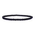 Matte Onyx