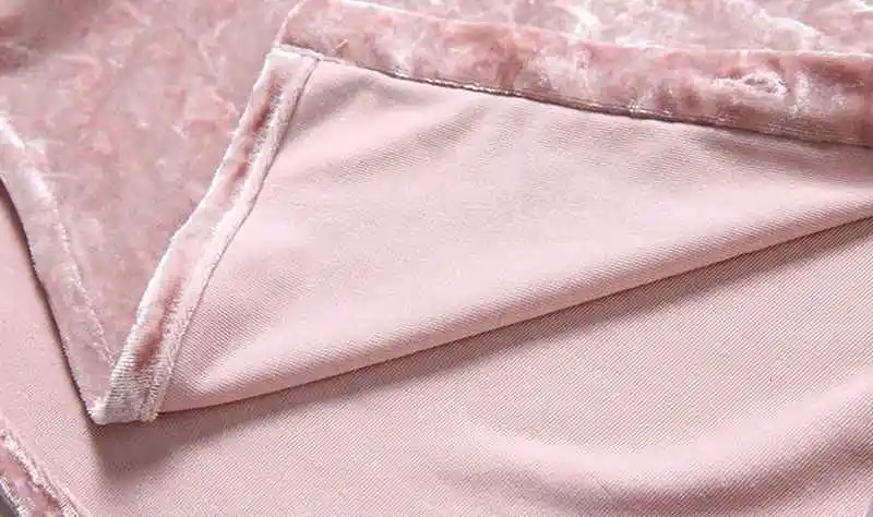 Новинка, Элегантная блузка с вышивкой, отложной воротник, рубашка, Blusas Feminino, женские блузки, женские топы, модные, плотный бархат