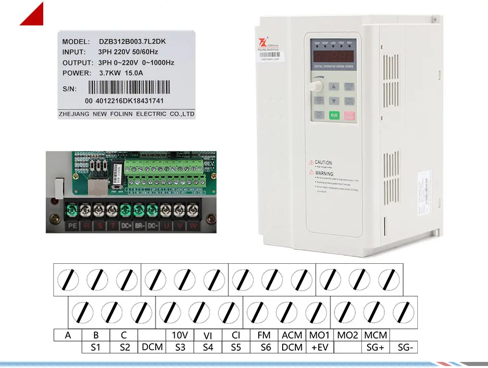主轴+FL变频器详情页_23