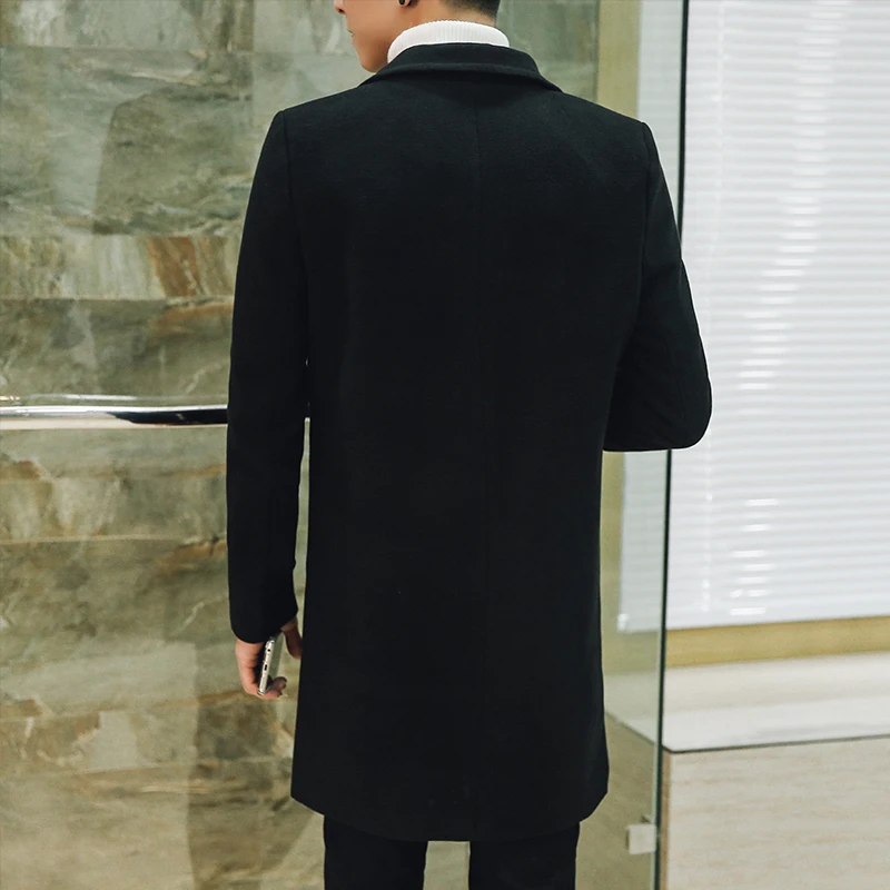 TB2OEo1Xg1J.eBjy0FpXXaMoXXa_!!210274503