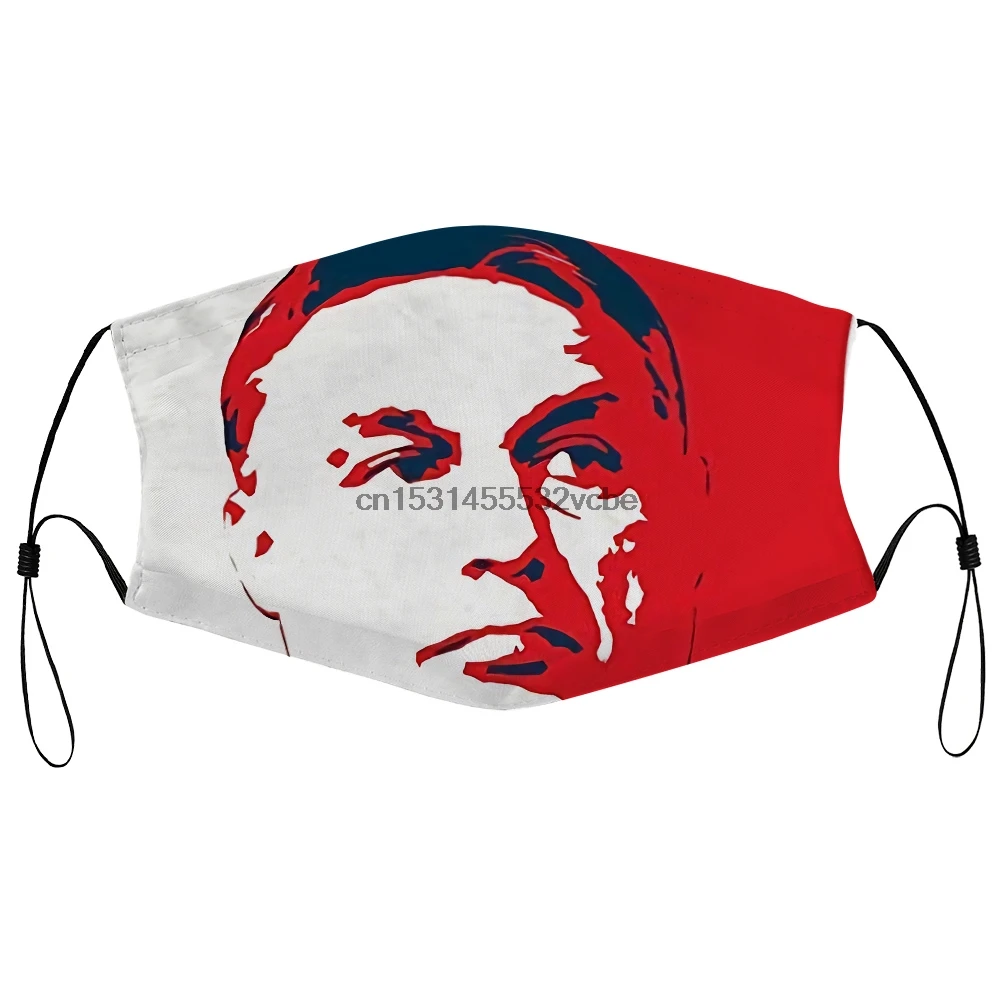 Пылезащитная маска с фильтром V. Orban Венгрия Ungarn Будапешт грензэ Европа веселье