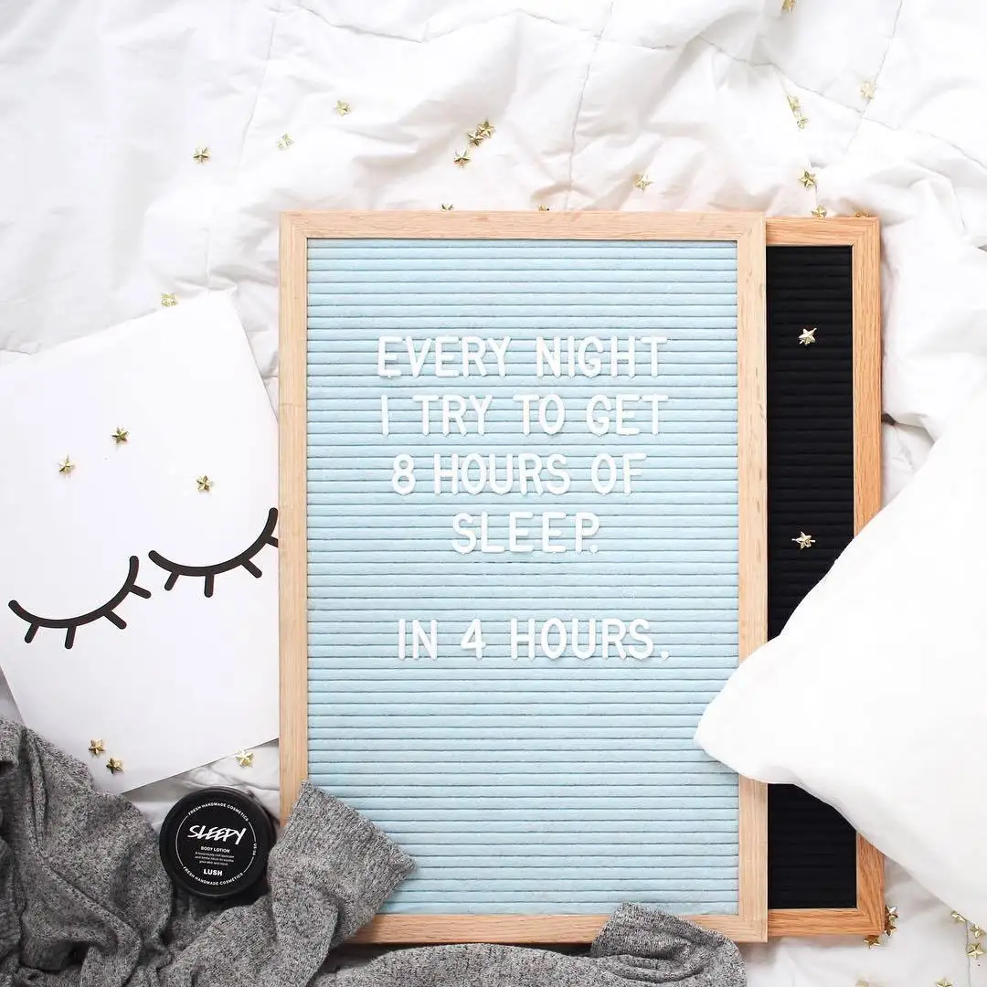 letterboardcompany__2018-03-16
