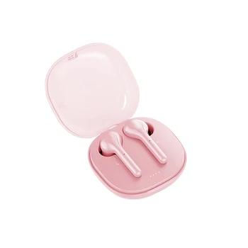 

TWS earphones Hands-free Wireless Sports Earpiece Bluetooth 5.0 Earphones Mini Touch Sport Earbuds Headset For Xiaomi iPhone