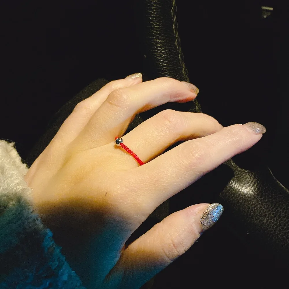 12604653547_1732139996