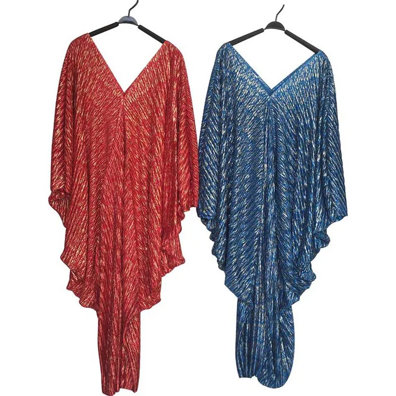 de Noite Robe Plus Size Partyclub