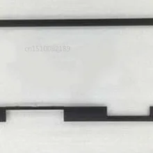 0JX3K5 для Dell Precision M6800 крышка клавиатуры ноутбука внешняя рамка JX3K5 AP0MF000910