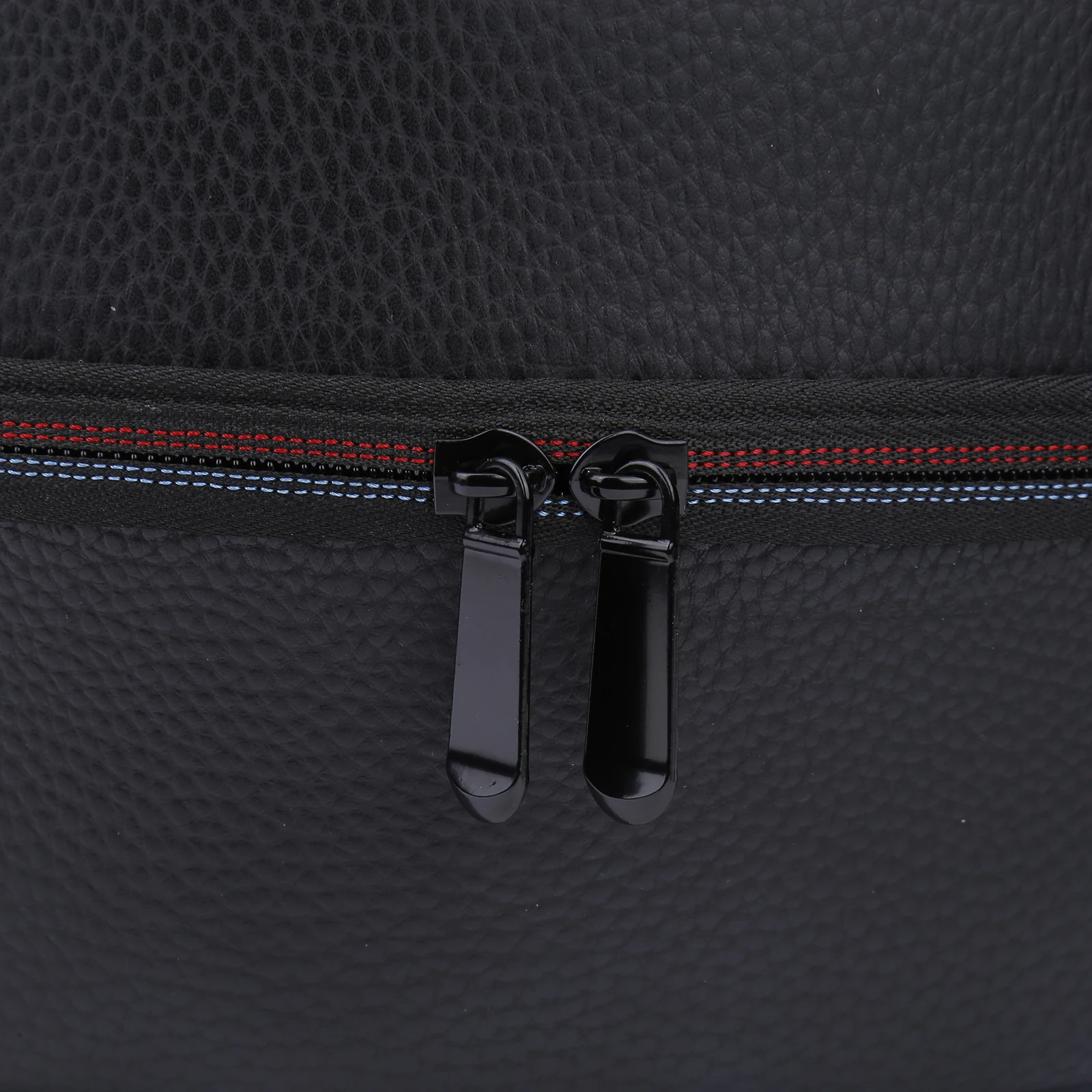 GOMRVR Design Hard Carrying Case for Oculus Quest 2/ Elite Strap Edition/Quest Lightweight and Portable Protection, Custom Trave - Image 4