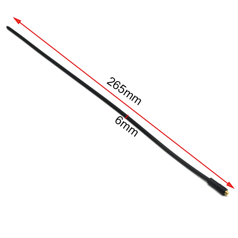 Ona va ogil 1991 yil porno suratga olish